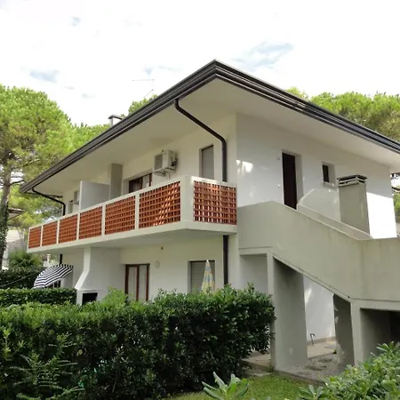 In 24571 * Bibione