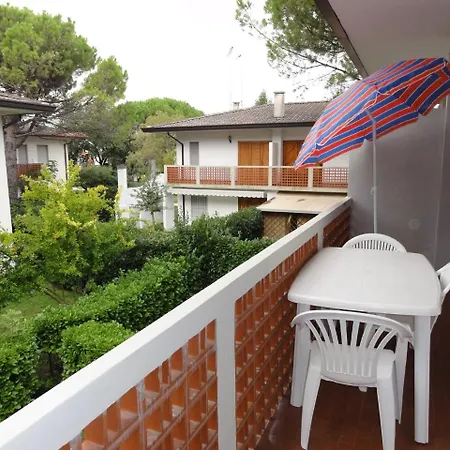 In 24571 * Bibione
