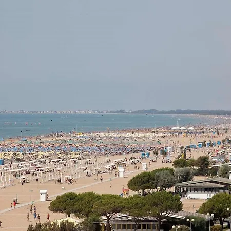 In 24571 Bibione